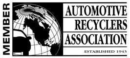 Automotive Recyclers Association